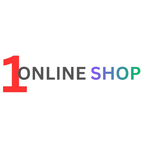1onlineshop